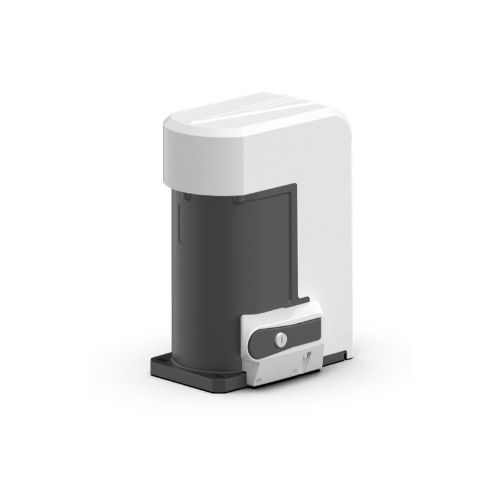 [NYOTA 115 EVO 0,5HP 1PH c/ELPRO 12 EVO] 1121L