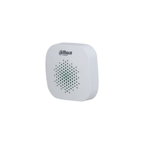 [ARA12-W2(868)] ARA12-W2-868