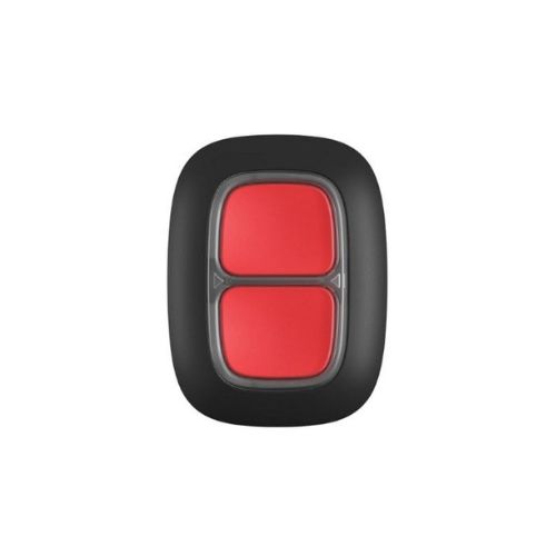 [AJDBUTN - 38102] DoubleButton-B