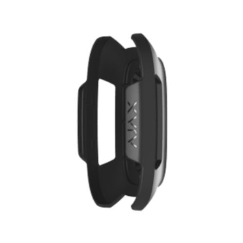 [38214.82.BL] Holder-B