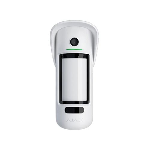 [38192.84.WH1] MotionCam Outdoor