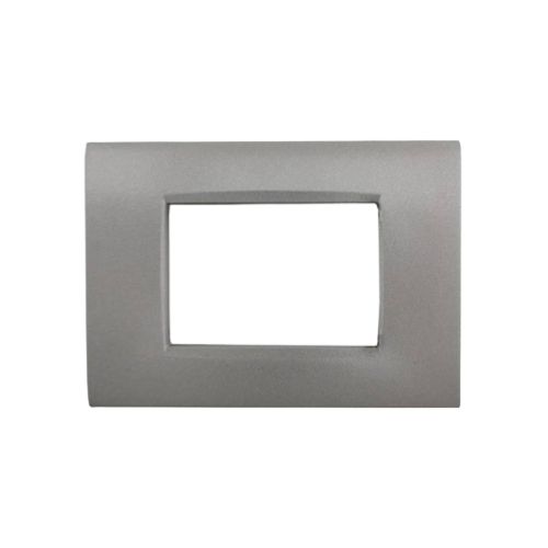 [CBM7003-4] VIP-P7003ME-GC