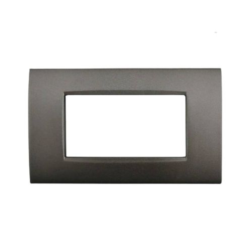 [CBM7004-5] VIP-P7004ME-AN