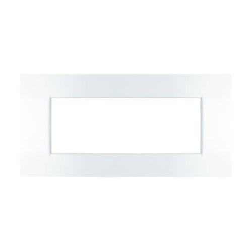 [CBM7007-1] VIP-P7007ME-BI