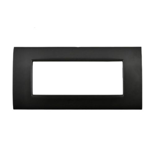 [CBM7007-2] VIP-P7007ME-NE