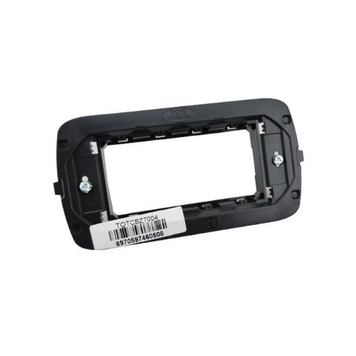 [Supporto 4P AIR] CBZ7004