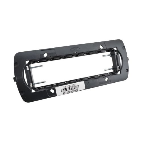 [CBZ7007] VIP-S7007