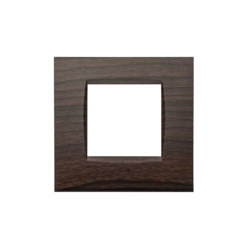 [8002-03] ART-P8002-CI