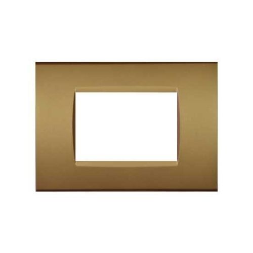 [8003-12] ART-P8003-SA