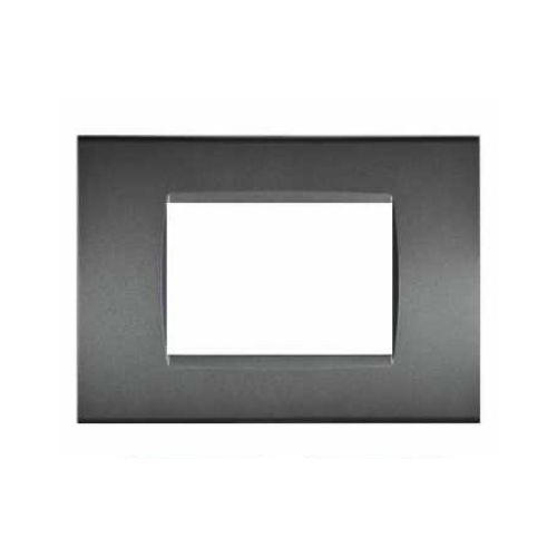 [8003-08] ART-P8003-GS