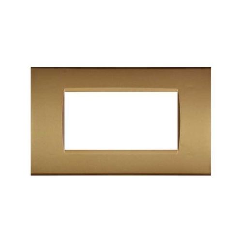 [8004-12] ART-P8004-SA