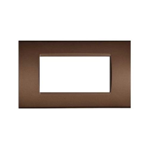 [8004-14] ART-P8004-BR