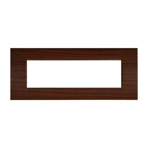 [8007-03] ART-P8007-CI