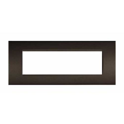 [8007-07] ART-P8007-TM