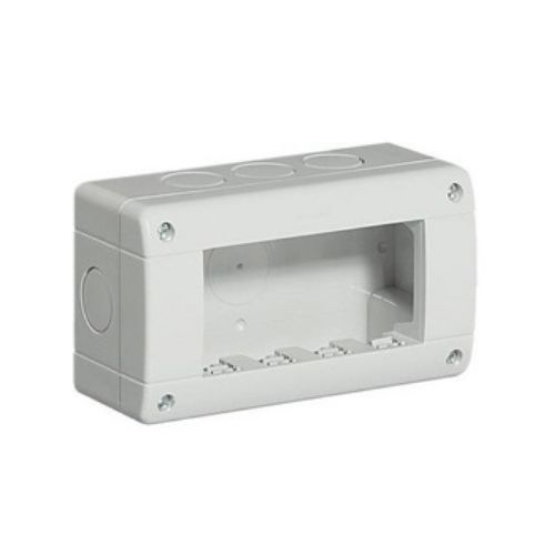 [S5104B] JOY-A5104BI