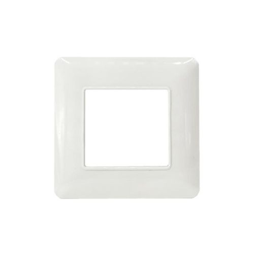 [M5002-01] JOY-P5002-BI