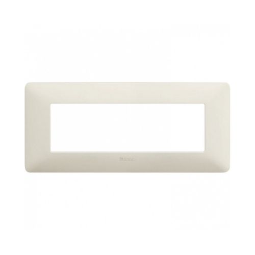 [M8007-06] JOY-P5006-SA