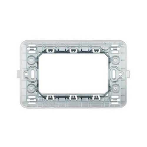 [Supporto 3P MTX] 7003-B