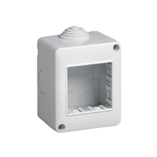 [S6102B] GEM-A6102BI