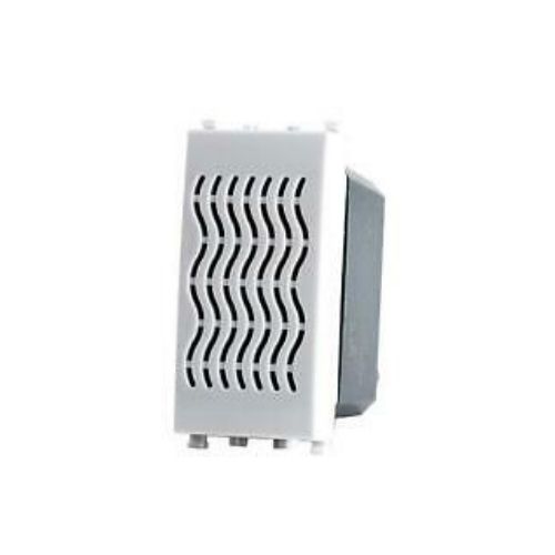 [6970597462823/0793541332456 - Ronzatore VMR-PLN bianco] 628B