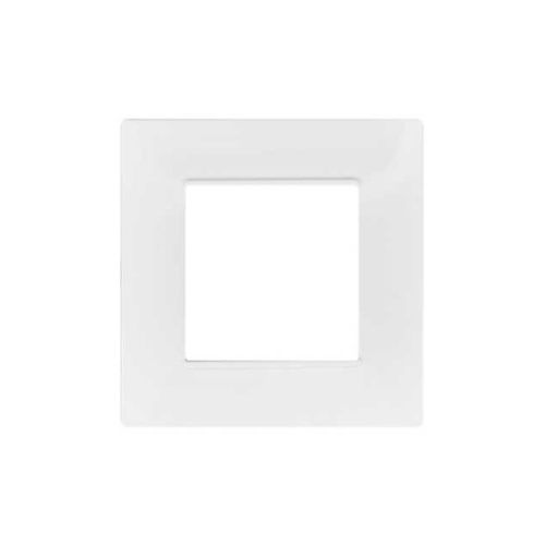 [M6002-01] GEM-P6002-BI