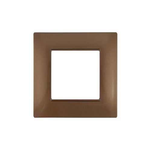 [M6002-14] GEM-P6002-RA