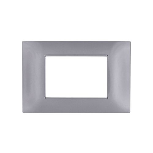 [M6003-20] GEM-P6003-PL