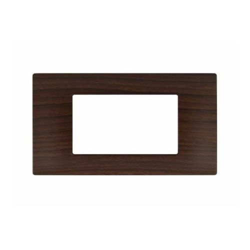 [M6004-03] GEM-P6004-CI