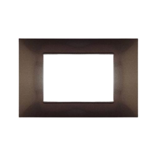 [M6004-07] GEM-P6004-BR