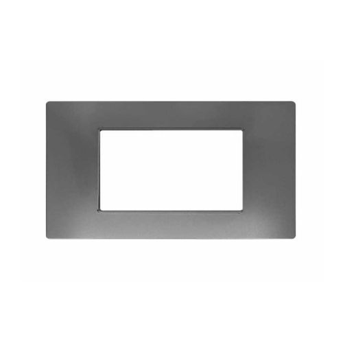 [M6004-08] GEM-P6004-GS