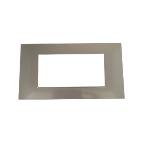 [M6004-20] GEM-P6004-PL