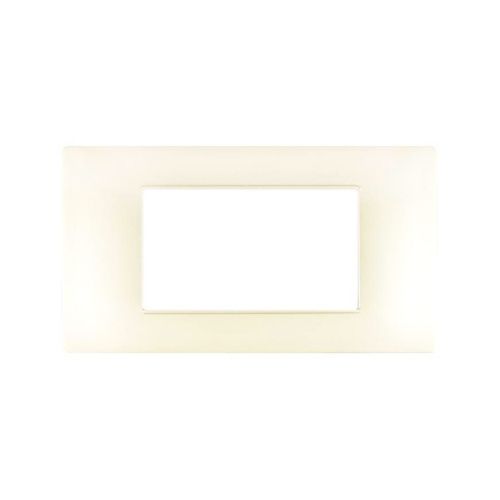 [M6004-21] GEM-P6004-PE