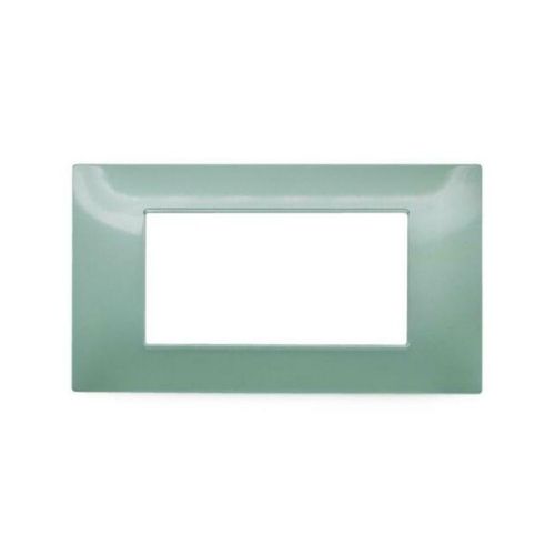 [M6004-23] GEM-P6004-AC