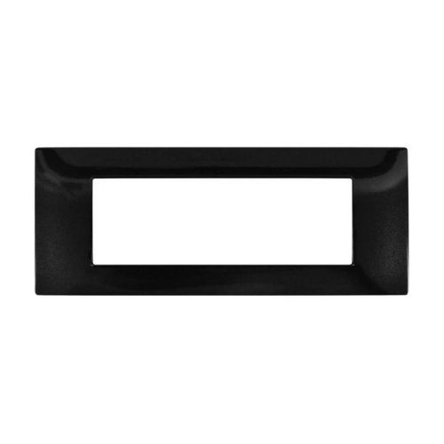 [M6007-02] GEM-P6007-NE