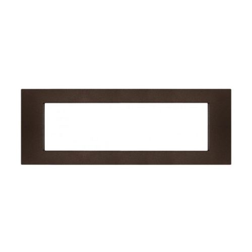 [M6007-07] GEM-P6007-BR