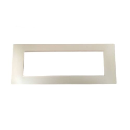 [M6007-21] GEM-P6007-PE