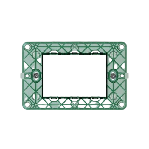 [Supporto 3P VMR-PLN] Z6003