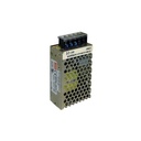 KSI7101550.000 ALS-50W