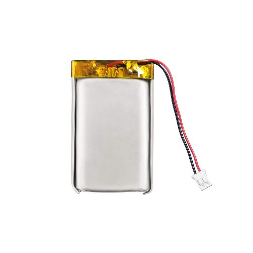 [22259] Hub Battery