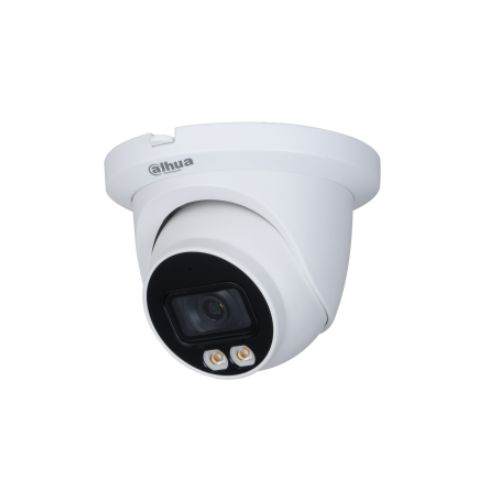 [IPC-HDW3249TM-AS-LED] IPC-HDW3249TM-AS-LED
