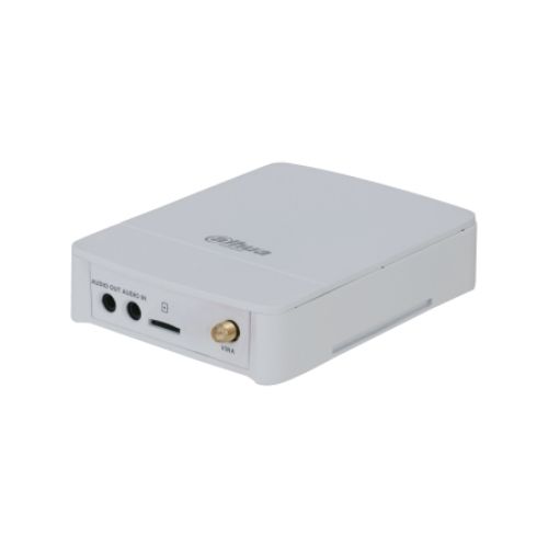 [IPC-HUM8241-E2] IPC-HUM8241-E2