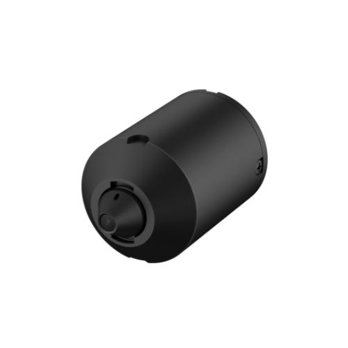 [IPC-HUM8241-L1] IPC-HUM8241-L1