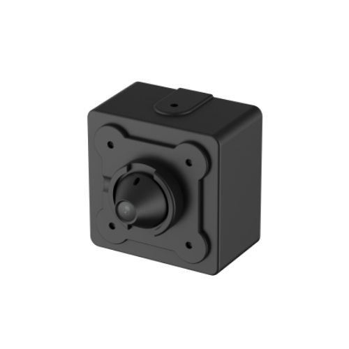 [IPC-HUM8241-L4] IPC-HUM8241-L4