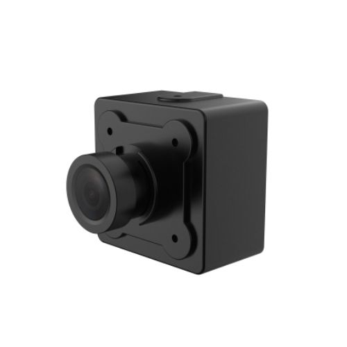 [IPC-HUM8241-L5] IPC-HUM8241-L5