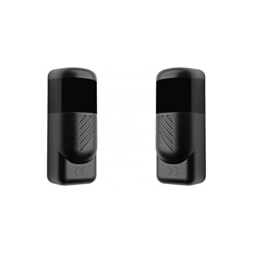 ZOOMZ-mini