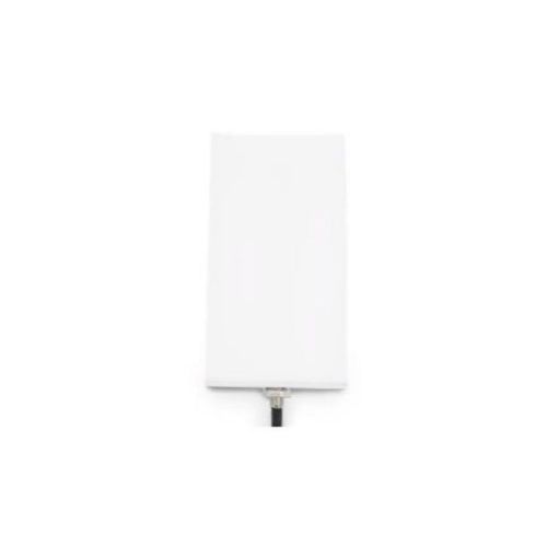[KSI4800005.300 4G-ANT 10M] KSI4800005.300 4G-ANT 10M