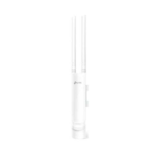 EAP110-Outdoor