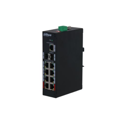 PFS3211-8GT-120-V2