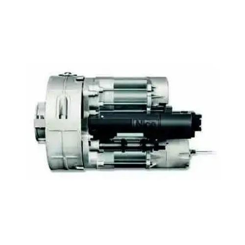 RN2080