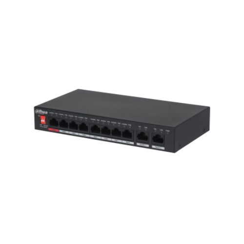 [PFS3010-8ET-96-V2] PFS3010-8ET-96-V2